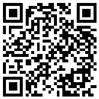 QR Code for bitcoin:bitcoin:1GLT1xfe7JLhsfPEm4DXK6bqgqZCTeTLJg