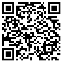 QR Code for bitcoin:bitcoin:1GLTpmYVMXTikvRkLM1ZFdPXvjM4gNBjq3
