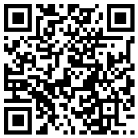 QR Code for bitcoin:bitcoin:1GLUBemXRo83CFpSyDGzDHDWnxLMwJPp12