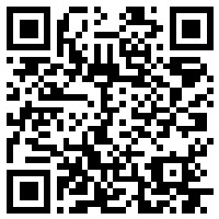 QR Code for bitcoin:bitcoin:1GLVgxTvo8AwZ1PARXcuut8mFLnea4FJC
