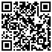 QR Code for bitcoin:bitcoin:1GLYHZPmC1GYfiGDGPBy56P51ZQ8JYoGFq