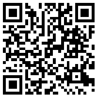 QR Code for bitcoin:bitcoin:1GLcTNBArKGyoFWeTXTnRMfYHzgTpFWa4x