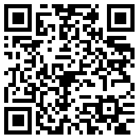 QR Code for bitcoin:bitcoin:1GLdbf7ErRELguC9KAziQBHUX3XcWPJBhf