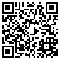 QR Code for bitcoin:bitcoin:1GLeceUsfBAJAX3bHv5B3pyjGHDsHrNvW1