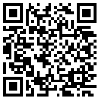 QR Code for bitcoin:bitcoin:1GLevWFwSHSnejprcLT6Nm7KByzQMk8Ry