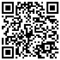 QR Code for bitcoin:bitcoin:1GLgcsGwvBentH3JVKfY9eTEXncm912FCb