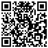 QR Code for bitcoin:bitcoin:1GLh7uUPLdpFwaxdxEmwzXCmkGJ6CQShQL