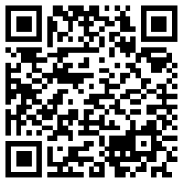 QR Code for bitcoin:bitcoin:1GLhZ6qBb93h1pf76ZD8JdtTL8mk7z8Eqw