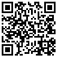 QR Code for bitcoin:bitcoin:1GLic8ZmjECJs7tsuwXBqCQhxp15EvrcPH
