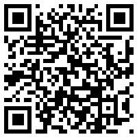 QR Code for bitcoin:bitcoin:1GLiqUmi7LYmpBEdCjzdgRKKeeCB96JMEB