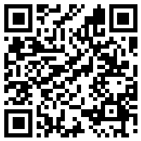 QR Code for bitcoin:bitcoin:1GLo39SPS3EDghcXxwRG2kMSXqzDLVg2n9