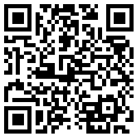 QR Code for bitcoin:bitcoin:1GLoAzjaaHmySHZGjW3JAm29KA11WFwsRo