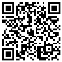 QR Code for bitcoin:bitcoin:1GLorBUvinKUQ3KhPRnheaDjVPXjjpKPER