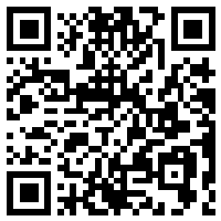 QR Code for bitcoin:bitcoin:1GLsJfJPsxmdGDnwHMZ3mo2BTwZwKiXqAW