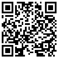 QR Code for bitcoin:bitcoin:1GLsTFPL3B381f5mfRqq9d9c1Tz9ySX91M