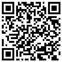 QR Code for bitcoin:bitcoin:1GLsfrCon1hhYkXHmm8yRutm8ajf41UZUD