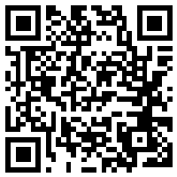 QR Code for bitcoin:bitcoin:1GLvhmPToddCTNd2EehffFe6FRUQZ5KF3C