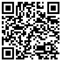 QR Code for bitcoin:bitcoin:1GLwED85Cidbc1DNwk84CSzdG12kRE6U1i