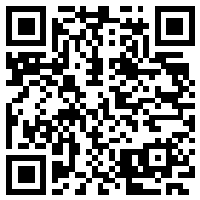 QR Code for bitcoin:bitcoin:1GLwrUAtkvxeGj9n5Dy2MYSCsuLpbUFPRs