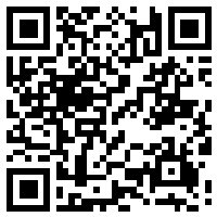 QR Code for bitcoin:bitcoin:1GLy5PQxZPHeE1PqHDMdrkdnu3AEiH6B5X