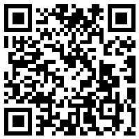 QR Code for bitcoin:bitcoin:1GM1VXfQZgc2tbCJxtVBLRDPjAF4TeZf9e