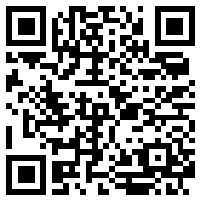 QR Code for bitcoin:bitcoin:1GM52DhPyyDDRnny1YfD7LCGfWdCxre86h