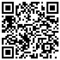 QR Code for bitcoin:bitcoin:1GM8QG2VE1BLv3TxHoTXeLL3n6ozFEHfaZ