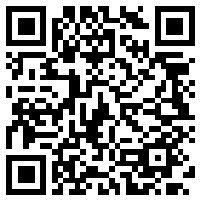 QR Code for bitcoin:bitcoin:1GMAcZ9PhsuvXvxCQgTzrd4N6FucMhFSjL