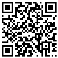 QR Code for bitcoin:bitcoin:1GMBW72APpgFuhZK8fBqMdb6y2gVr9nPyY