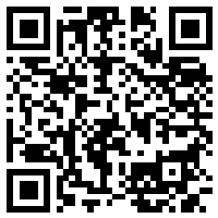 QR Code for bitcoin:bitcoin:1GMCeU7ZCAE1TPrM7SAYyikwVADjU9mTtr