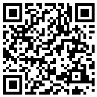 QR Code for bitcoin:bitcoin:1GMDuK3k6DQXfE6BuExpZ5AWvHVYCf2jRS