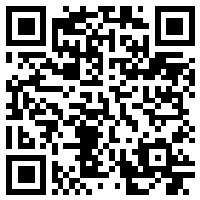 QR Code for bitcoin:bitcoin:1GMEgBApmDi7zmsDNnAeqKoGdnPBAgJZRR