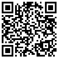 QR Code for bitcoin:bitcoin:1GMHWLsxzBLFENLfMdXA9KkoinVMiarvbP