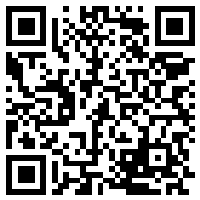 QR Code for bitcoin:bitcoin:1GMJ77sqbXGaHN4WayyLD563CZ2NcSvgW7