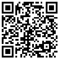 QR Code for bitcoin:bitcoin:1GMJnEVkHdQP2QahT7F89cEMbaGeCV3L3c