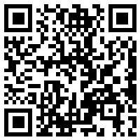 QR Code for bitcoin:bitcoin:1GMPaDPndDfShRuDn2HBqaw9fxQBsWrSeN