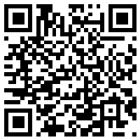 QR Code for bitcoin:bitcoin:1GMRQLFuNwf7ZYgNgswtr5bjcsup9zCL6m