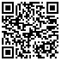 QR Code for bitcoin:bitcoin:1GMcDhimDREractk5ihYcjbDxcmMCqqLdz