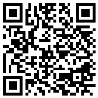 QR Code for bitcoin:bitcoin:1GMfdGdVbBLVtCAtdd5WkL6FY3rftaDdcg