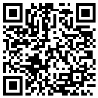 QR Code for bitcoin:bitcoin:1GMhBP51JtfPAMRyUgor6FCAg2r8CYoSwb