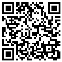 QR Code for bitcoin:bitcoin:1GMhdUYf4MSmmewwPi5KYbBxe5Z1q2UUH
