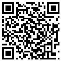 QR Code for bitcoin:bitcoin:1GMq9d4aYoYZfbd9df3FQgAEhCf4ZakdCD