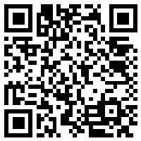 QR Code for bitcoin:bitcoin:1GMuHMfPzer3dkfvbCriAJjS3XQdwBJ32z