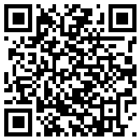 QR Code for bitcoin:bitcoin:1GN2Lcom5afJ99z7MCRJ5CiMofD93jKoSS