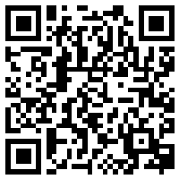 QR Code for bitcoin:bitcoin:1GN2ztCLFG2tpFaxS73QH2M59KmygZ2U3X
