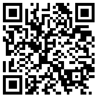 QR Code for bitcoin:bitcoin:1GN4FGUNSSZ84oyh2bS7SodoPd7E89QJjV