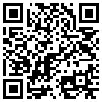 QR Code for bitcoin:bitcoin:1GN4YLuFubAFNdr2XruEMZa2TaHp9adt3R