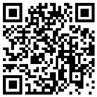 QR Code for bitcoin:bitcoin:1GN5EKb5SEWHMrUXFVUJz6cAHTFkvifwLU