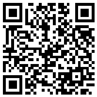 QR Code for bitcoin:bitcoin:1GN5qBVkib1PXcsumt6Bx3eyVCdwTTtgNE