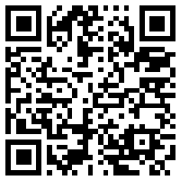 QR Code for bitcoin:bitcoin:1GNAP74DaPR8TqZ59yt95RmKQyMZ2bW9yo